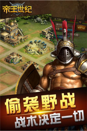 ȫ汾