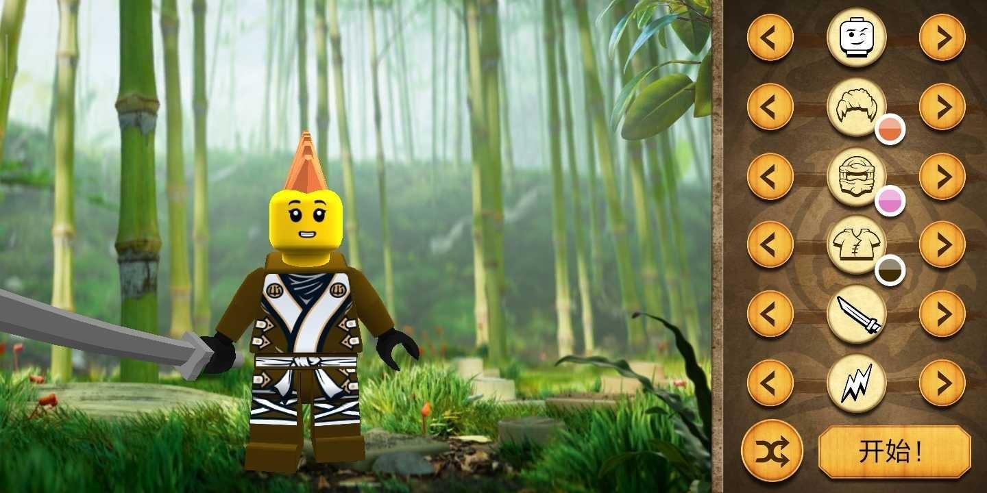 ָ߻ӰϷذװ
