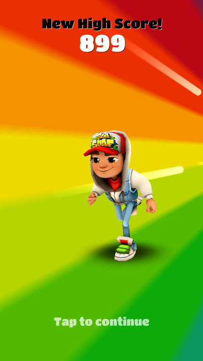 \