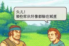 ·ӡֻ֮