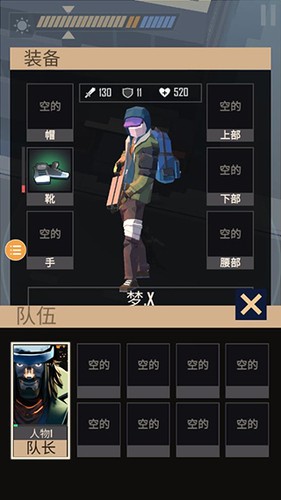 2ֻ