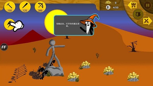 ս99999ʯ°