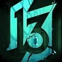 Խ13ŷڹѰ