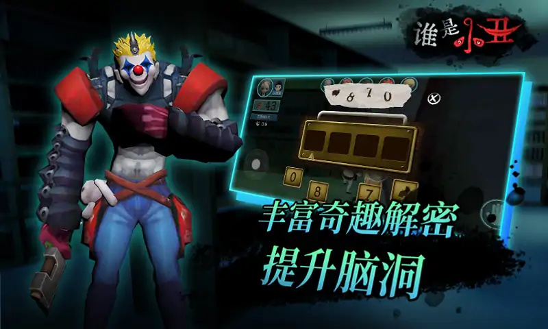 ˭С޽ʯ