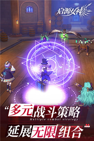 ԴŮ޽Ұ