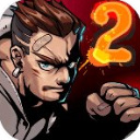 2ʯ