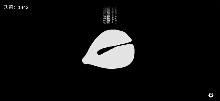 ľ޹