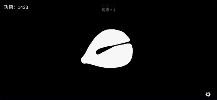 ľ޹
