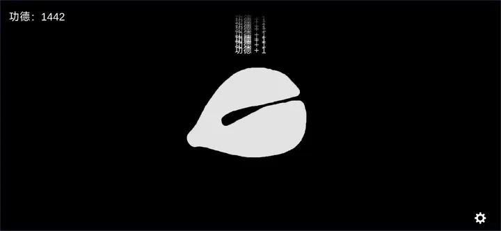 ľ޹