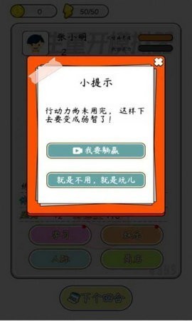 ʽģ޹