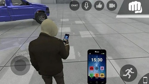 ɳǼƻ1.7.1İ