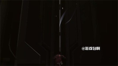 ҵ1.19Ұ