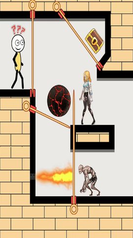 \