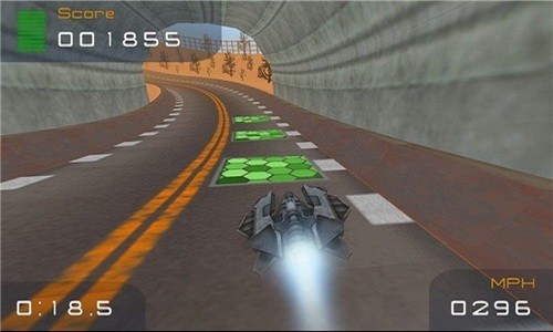 ٷ3dٷ
