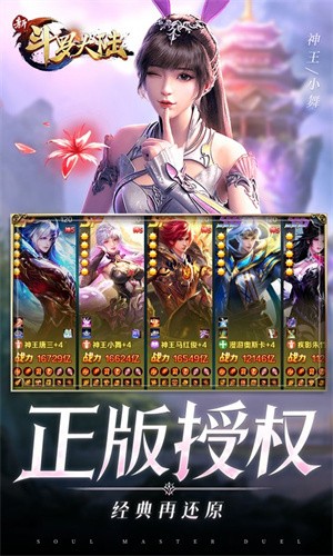 ¶޴½ʯ޽