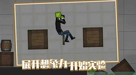 ɳģ