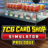 TCG̵ģ  V2.6.7