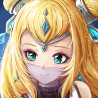 流沙之城无限钻石 v1.87