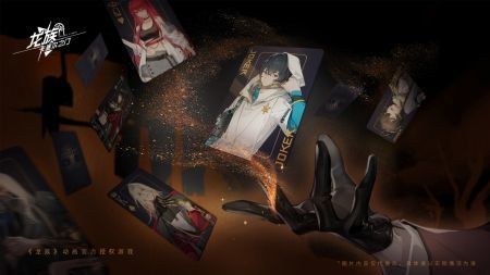 忨֮ع