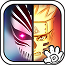 mugenӰֻ  v1.0