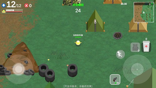 ж޽