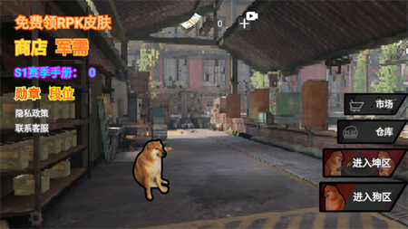 ޹ֻعٷ汾