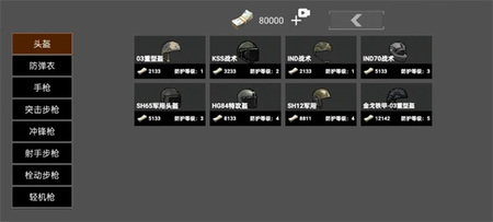 ޹ֻعٷ
