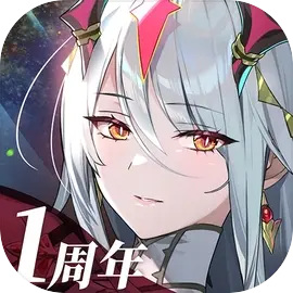第七史诗下载官方最新正版 V1.0.139
