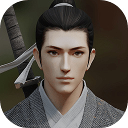 无相生手机版 v1.0