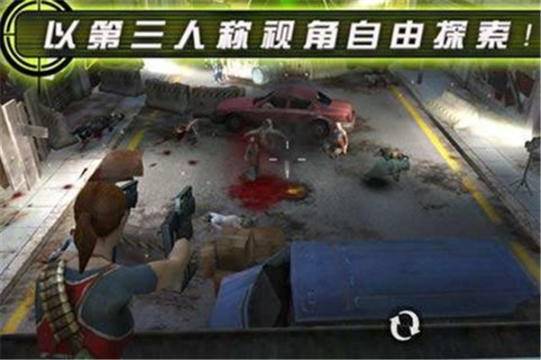 ʬ֮2