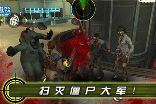 ʬ֮2޽Ұ