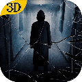 ޾ج4mod޸