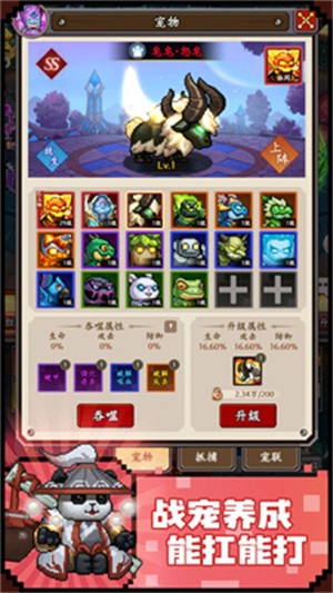 ƻò˵