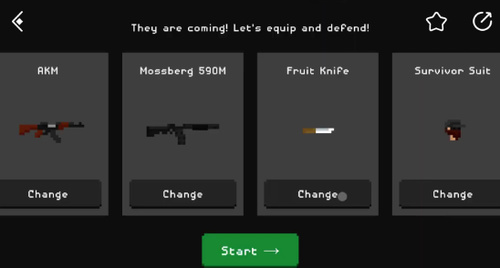 ʬmod˵