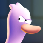 ȭѼѪ