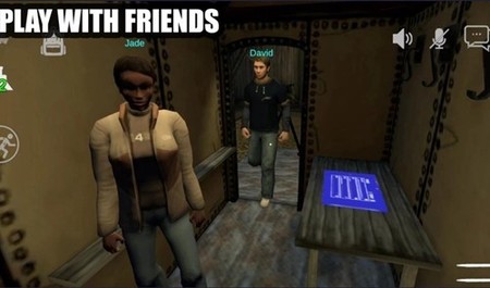 \