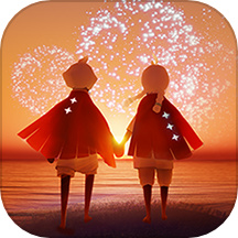 光遇国际服安卓版 v1.0