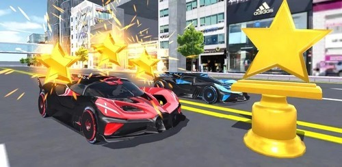 3Dʻ2޽