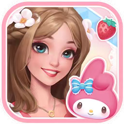 С޽  v1.9.68