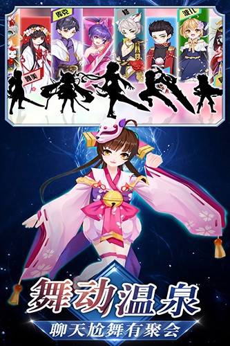 ߴҶhd汾