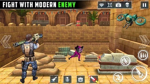 cs1.5İ
