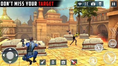 cs1.5°İ