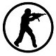 cs1.5İ