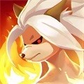 动物大联盟下载安卓版 v1.3.5