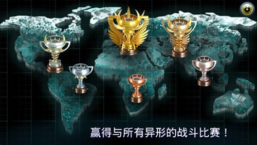 2޵а