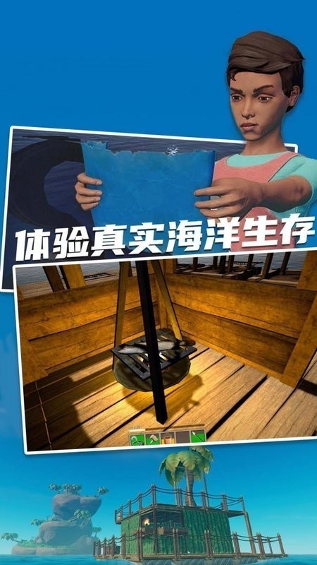 Դ