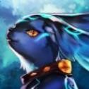 亘古幻想内置修改器无限资源2024 v1.0.7