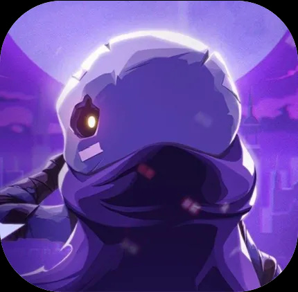 小骨英雄杀手内置菜单 v1.0.1