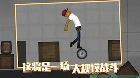 ɳвʵ֤汾