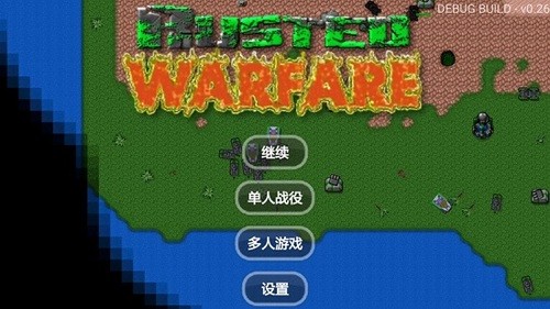 ս֮ս()